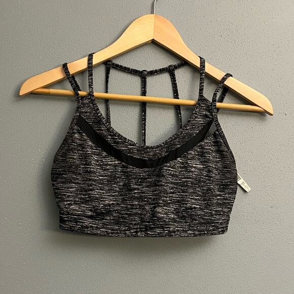 Victoria Sport Sports Bra - Picture 1 of 3